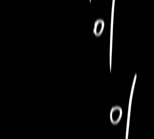 생존로그 22화 3
