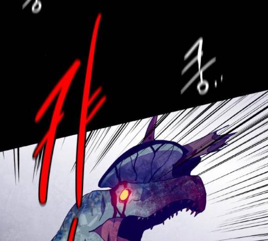 생존로그 22화 25