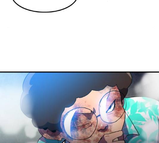 생존로그 22화 101