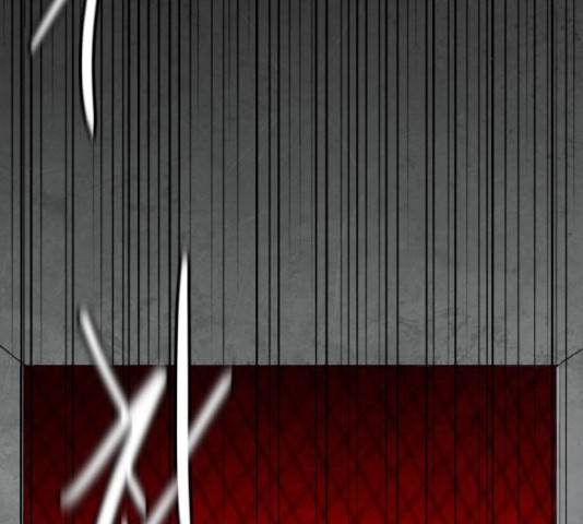 생존로그 22화 114