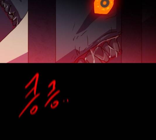 생존로그 22화 155