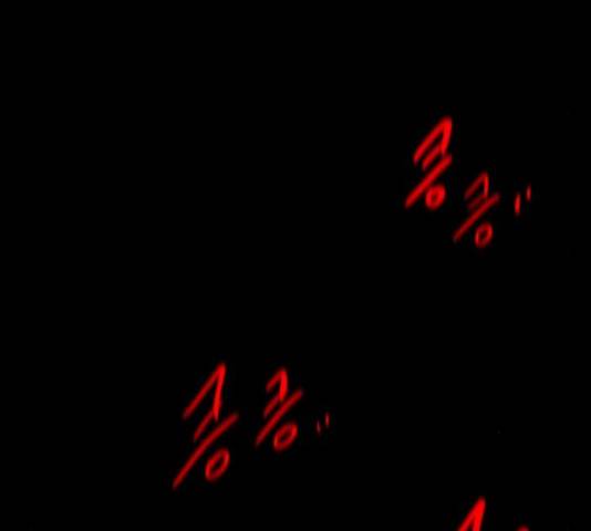 생존로그 22화 156