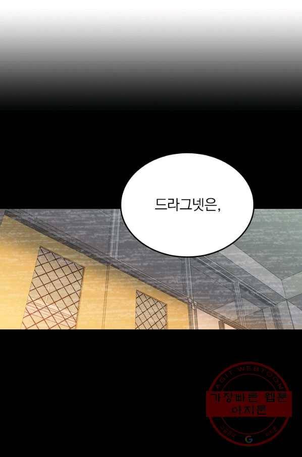 악역 플레이어는 강해지고 싶다 14화 66