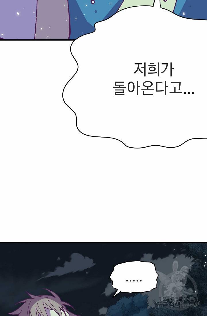 월한강천록 193화 18