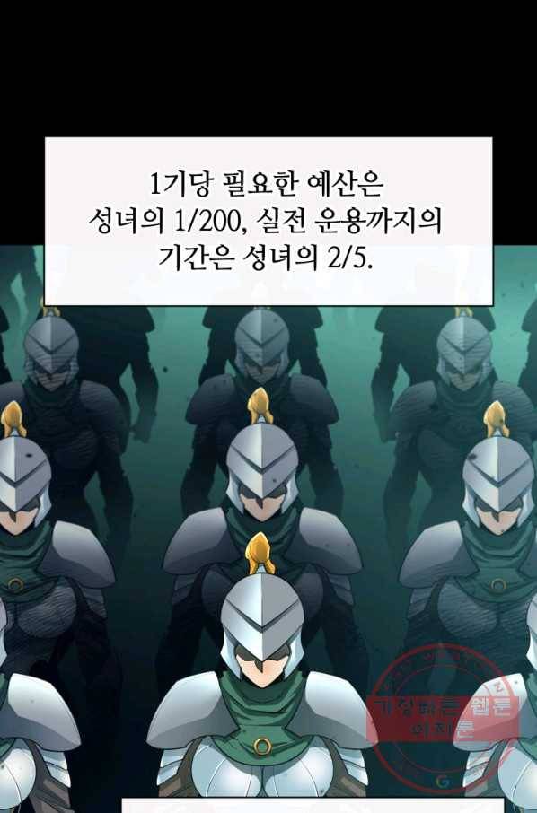 먹을수록 강해짐 39화 14