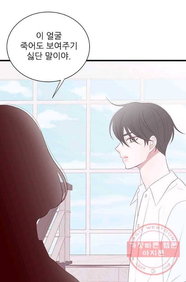 보이즈 립스틱 64화 10
