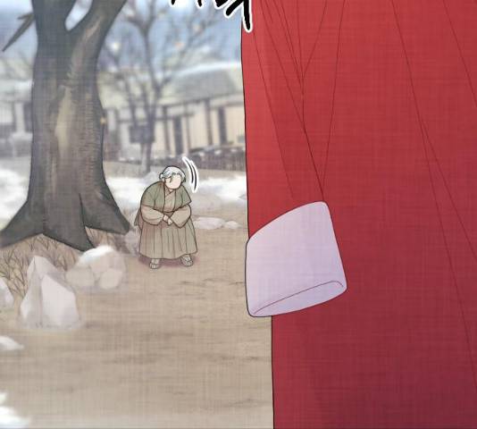 홍천기 10화 14