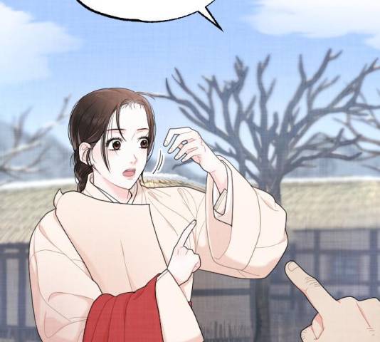 홍천기 10화 35