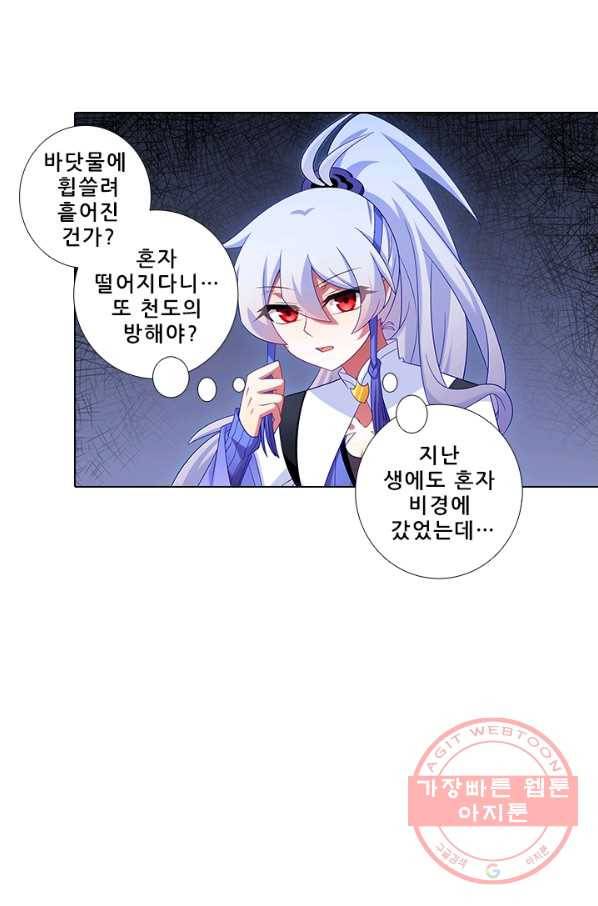 또라이 대사형 무림생존기 276화 14