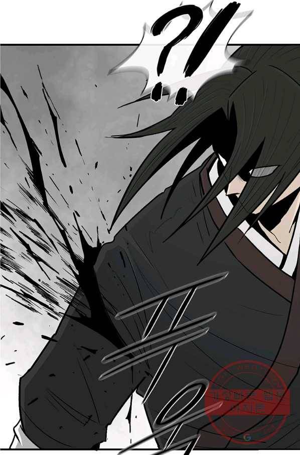 북검전기 106화 4