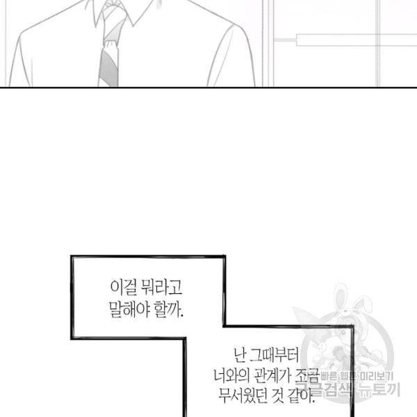 박한후의 매니저 69화 6