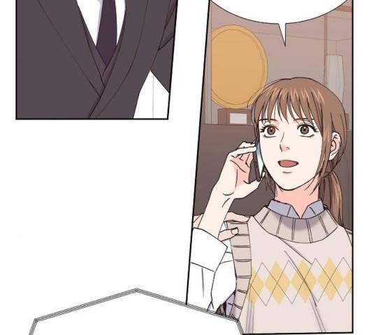 스캔들(네이버) 70화 19