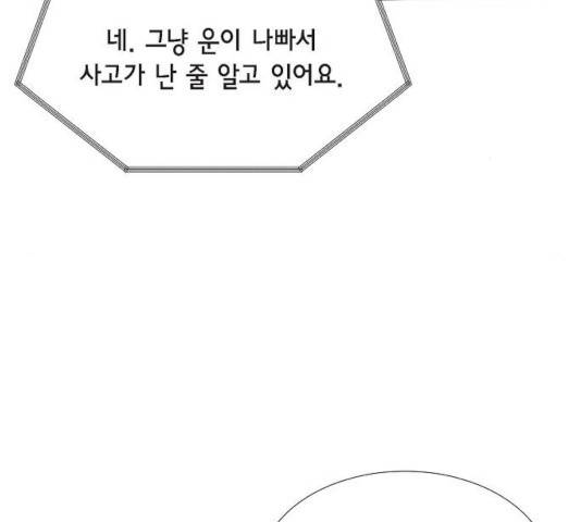 스캔들(네이버) 70화 20