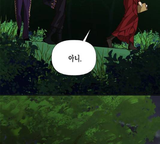 하렘의 남자들 51화 19