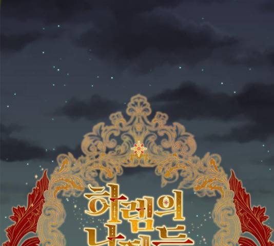 하렘의 남자들 51화 21