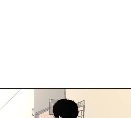 나의 계절 21화 4