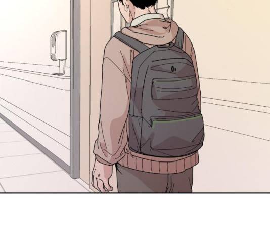 나의 계절 21화 5