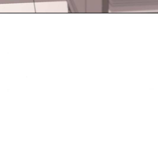 나의 계절 21화 10