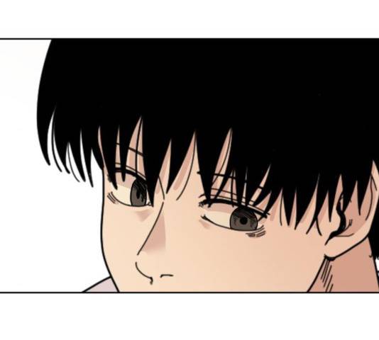 나의 계절 21화 23