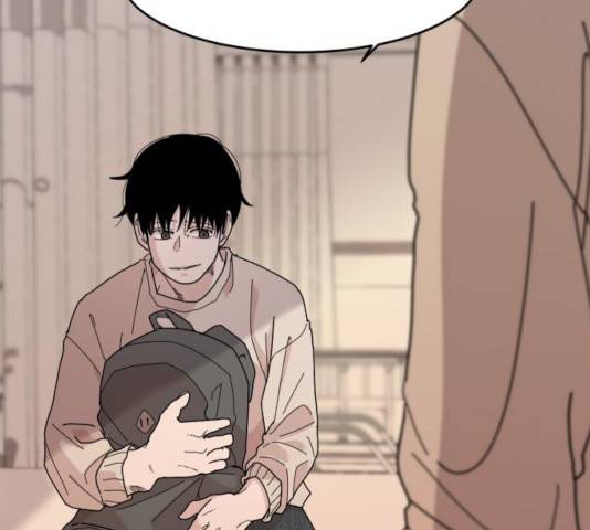 나의 계절 21화 27