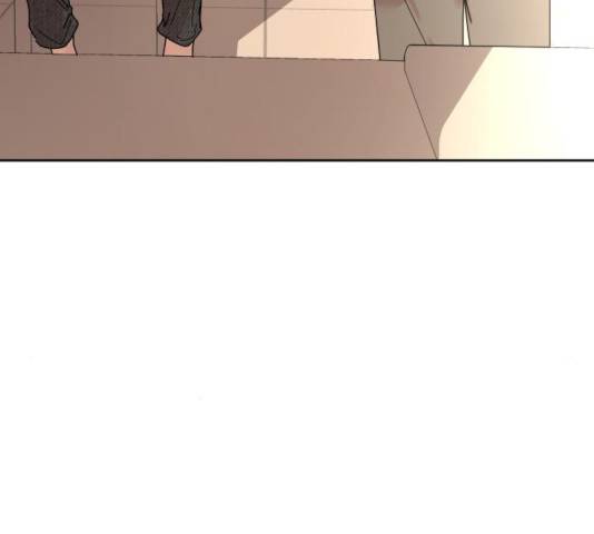 나의 계절 21화 50