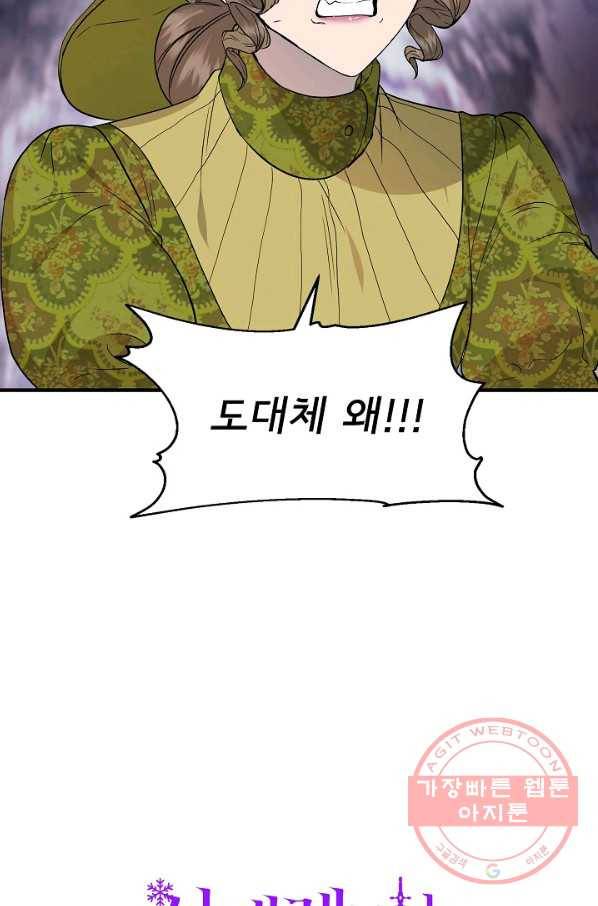 신데렐라는 내가 아니었다 26화 4