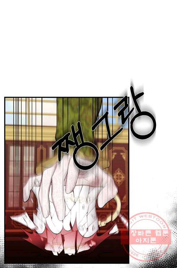 신데렐라는 내가 아니었다 26화 15