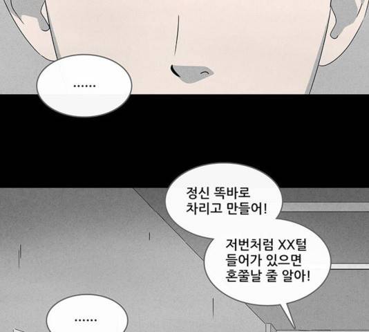 기기괴괴 352화 7