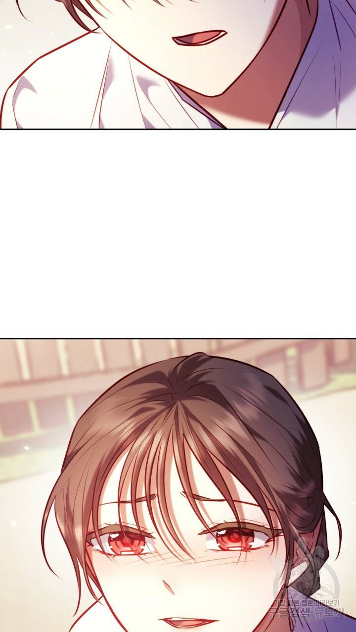 절벽에 뜬 달 29화 53
