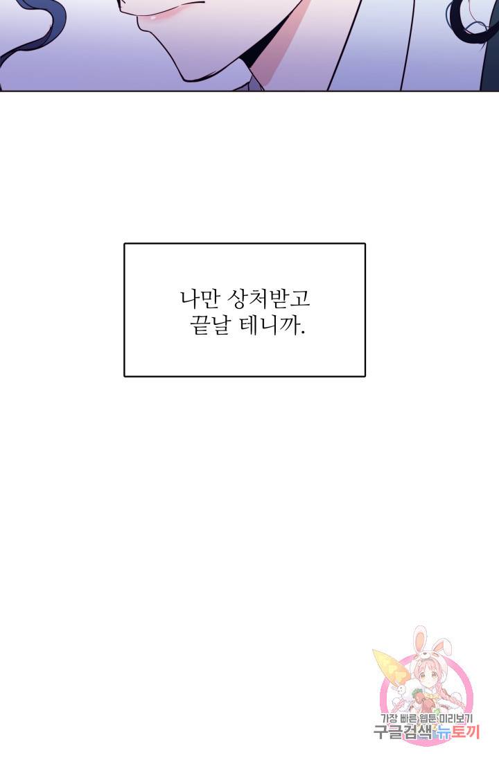 당신의 마법사입니다 14화 17