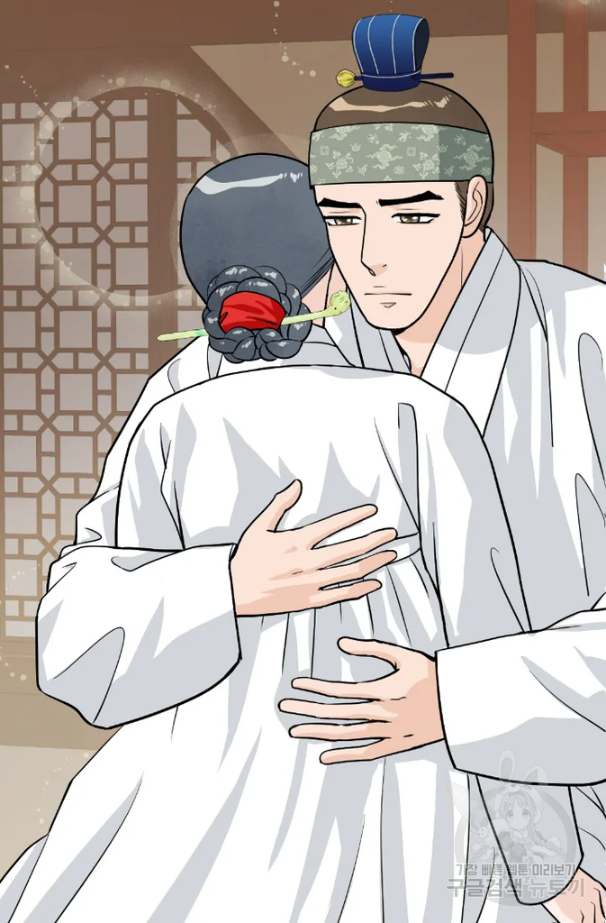 화홍 2부 19화 8