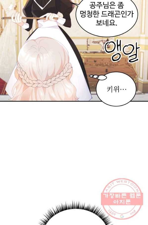 베이비 드래곤 25화 10