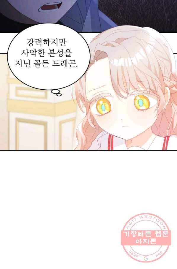 베이비 드래곤 25화 13