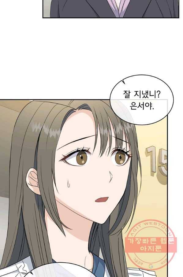 아가씨 뜻대로 - 77화 3