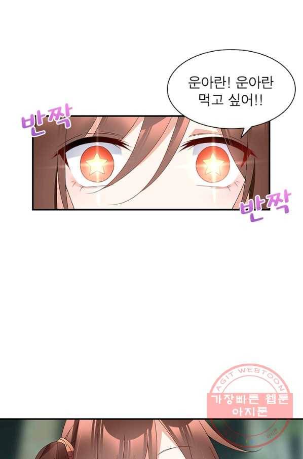 인생 3회차 스승님 71화 39