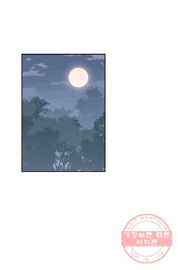 인생 3회차 스승님 71화 42
