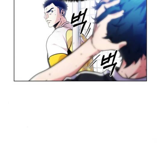 탑코너   시즌2 16화 24