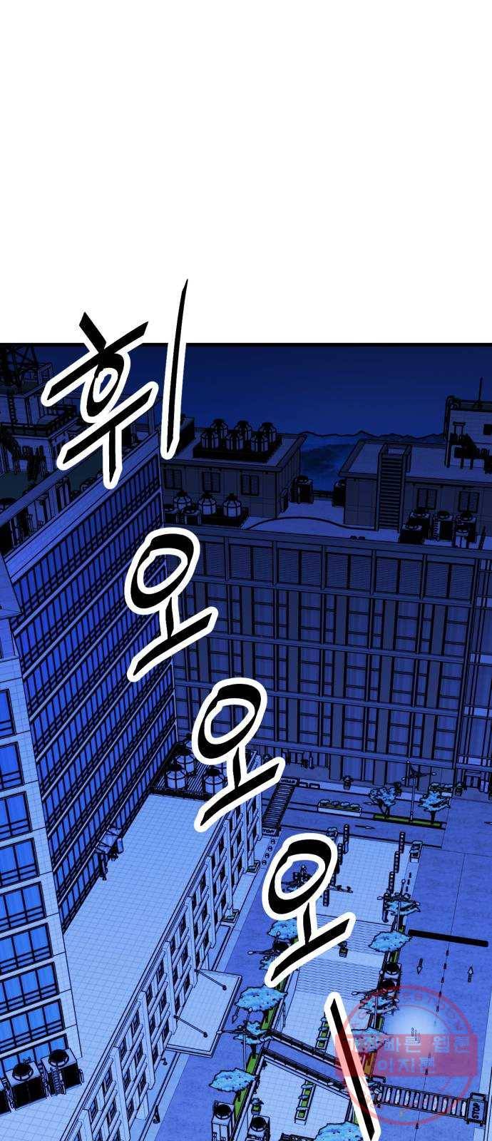오른눈이 보는 세계 50화 1