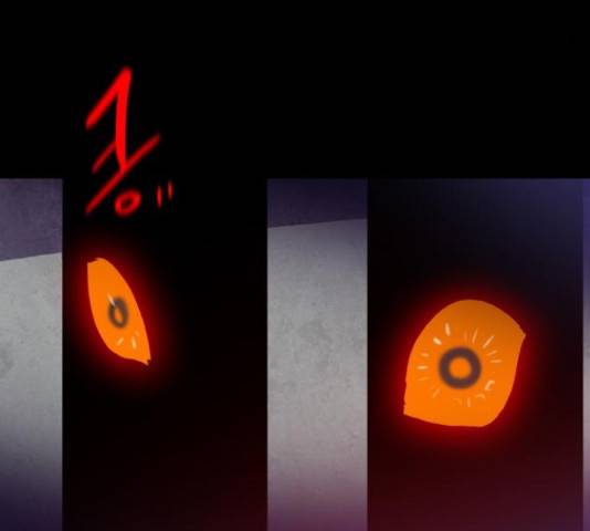 생존로그 23화 9