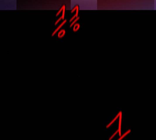 생존로그 23화 10