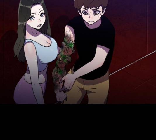 생존로그 23화 55
