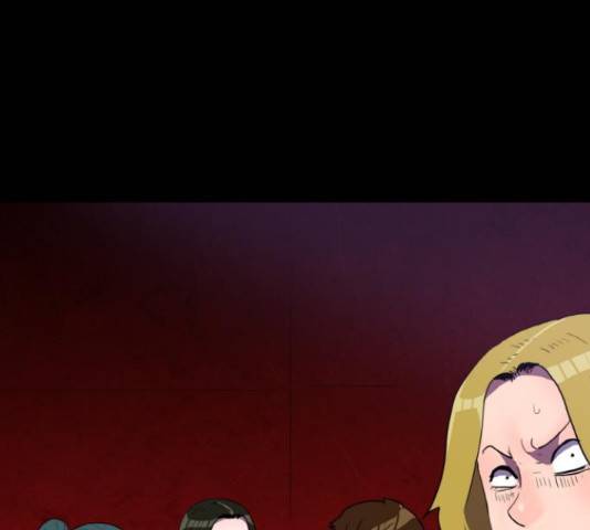 생존로그 23화 71