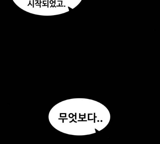 생존로그 23화 79