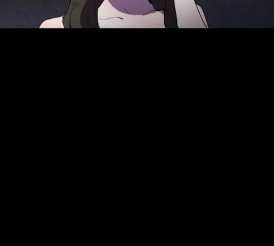 생존로그 23화 129