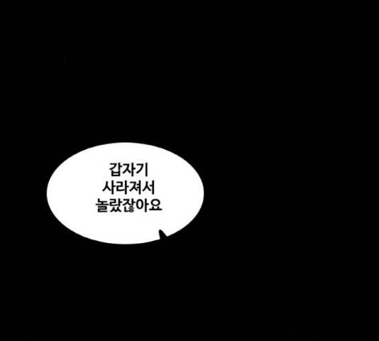 생존로그 23화 151