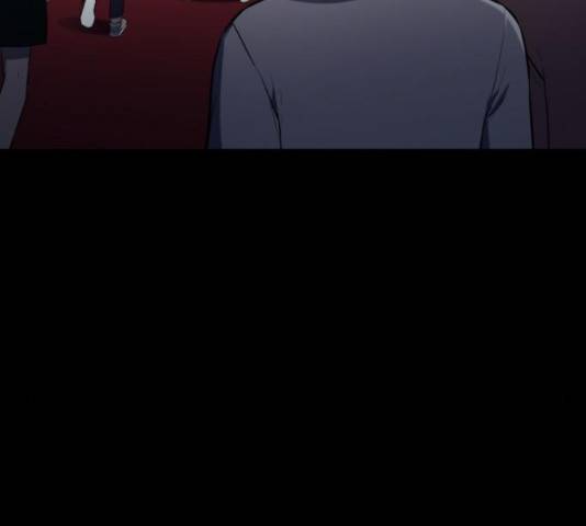 가짜인간 26화 13