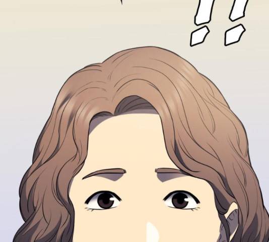 가짜인간 26화 48