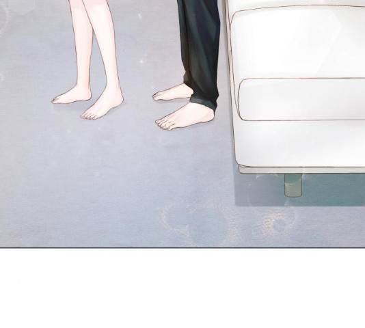 반드시 해피엔딩 29화 3