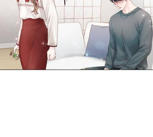 반드시 해피엔딩 29화 9