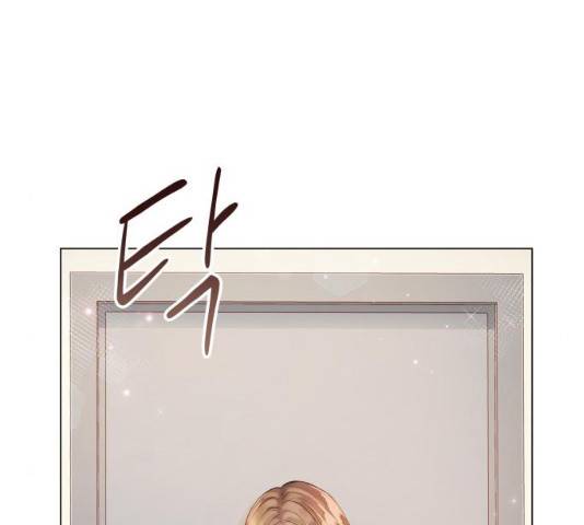 반드시 해피엔딩 29화 10